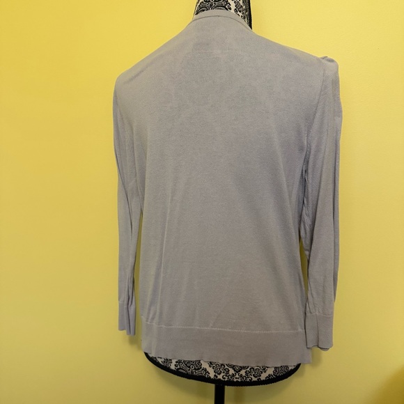 Ann Taylor cardigan - Picture 2 of 4